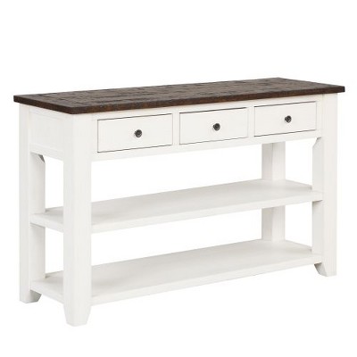 antique white