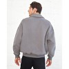 Spruce Fashion Revere Watts Sweatshirt - 4 of 4