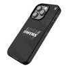 WWE SuperStars (M) Steel Bump Cell Phone Case for Apple iPhone - 2 of 4