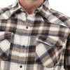 Old Ranch Brands Men's Ranger Shirt 25 - 3 of 4