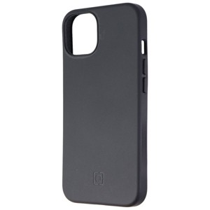 Incipio Organicore Series Hard Case for Apple iPhone 13 / 14 - Charcoal Black - 1 of 1