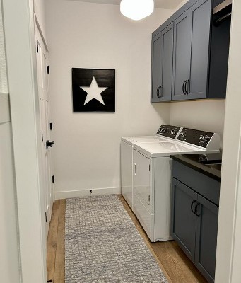 Guest review image 2 of 4, zoom in