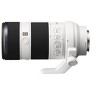 Sony FE 70-200mm F4 G OSS Interchangeable Lens for Sony Alpha Cameras - 3 of 4