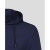 Red Bull Racing Castore F1 Men's Overhead Hoodie - 4 of 4