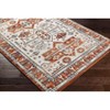Mark & Day Culver Woven Indoor Area Rugs - 4 of 4