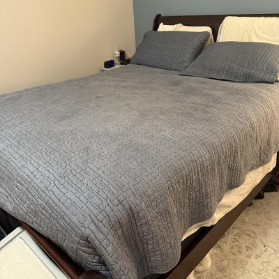 Guest review image 1 of 2, zoom in