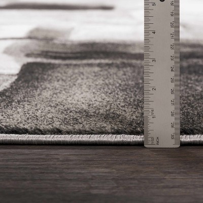 Hauteloom Porterville Area Rug