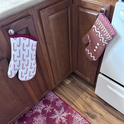 Guest review image 3 of 3, zoom in