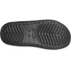 Crocs Adult Classic Cozzzy Slippers - 4 of 4