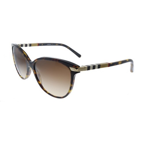 Burberry be4216 sunglasses outlet kaufen