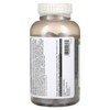 Solaray Flaxseed Oil, 240 Softgels (333 mg per Softgel) - 3 of 4