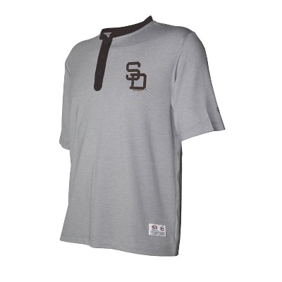 san diego padres retro jersey