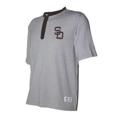 padres retro jersey