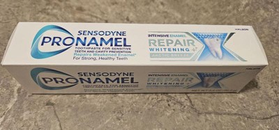 Guest review image 1 of 3, zoom in