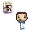Funko 2 Pack Disney Beauty and the Beast: Princess Belle #1132, #221 - 3 of 4