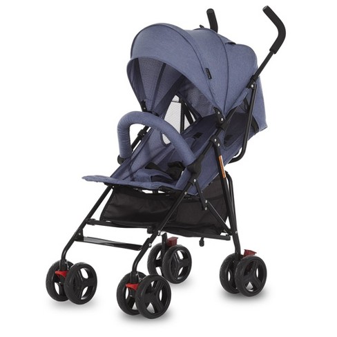 Target lightweight outlet strollers