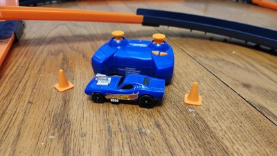 Guest review image 6 of 6, zoom in