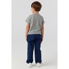 Sol Angeles Kids Wild One Marlow Tee - 2 of 3