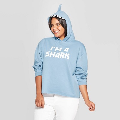 plus size sweat shirt