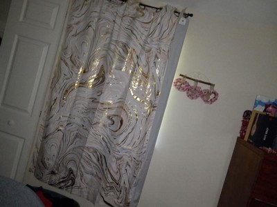 Guest review image 2 of 2, zoom in
