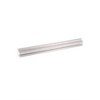 Bon Tool 32-426 Countertop Form - Og - 32 Foot/Box - 2 of 4