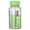 Solaray True Herbs, Korean Ginseng, 550 mg, 50 VegCaps - 3 of 4