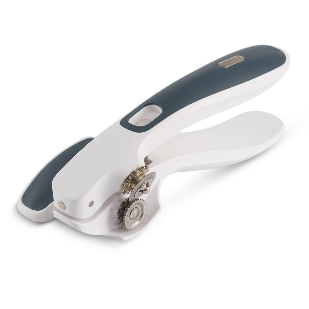 Zyliss Lock &amp;#38; Lift Can Opener