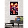 Trends International Five Nights at Freddy's: Security Breach - Key Art Unframed Wall Poster Prints - 2 of 4