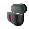 Keyscaper MLS Western Conference Teams Insignia AirPod Case Cover for AirPods Pro 1st Gen - 2 of 4
