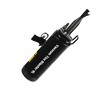 Tire Bead Seater, Tire Blaster - 9L/2.4 Gal 145 PSI with Pressure Gauge & Handle, 87-116 PSI for Truck, Car, Motorcycle - 4 of 4