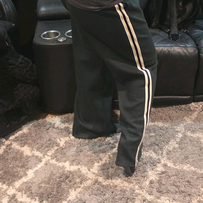 Guest review image 2 of 3, zoom in