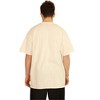 Junk Food Mens The Beatles Graphic T-Shirt - 3 of 4