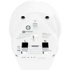 SKROSS World Travel adaptor World to UK USB C20PD - 3 of 3
