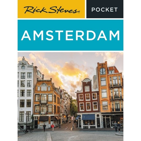 Backdoor Amsterdam 2024