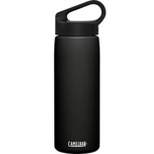 CamelBak 20oz Vacuum Insulated Stainless Steel Water Bottle with Carry Cap