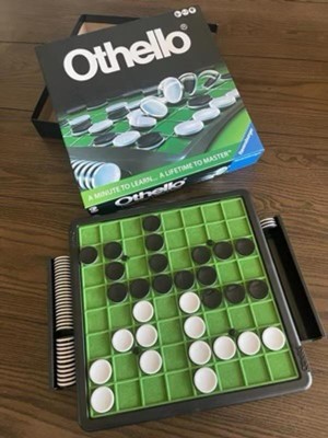 Guest review image 1 of 1, zoom in