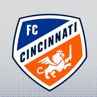 fc cincinnati