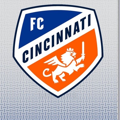 fc cincinnati