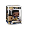 Funko Pop! Nfl Los Angeles Rams Aaron Donald : Target