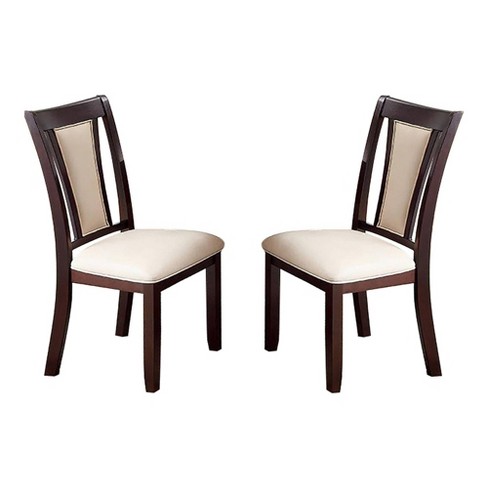 Ivory parsons online chairs