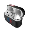 Keyscaper Marvel Spider-Man Sigil AirPod Case Cover for AirPods Pro 2nd Gen - 3 of 4