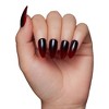 Glamnetic Vampiress Press-On Nails - 30ct - Ulta Beauty - 4 of 4
