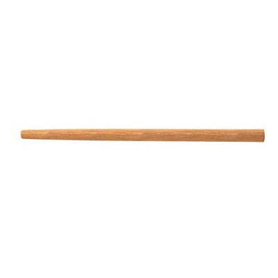 Bon Tool 27-246 Handle for Maul - 36-inch Hickory