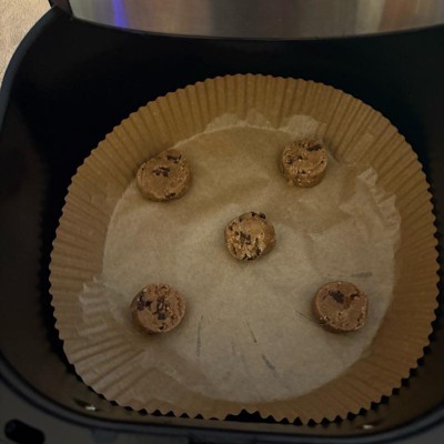 Guest review image 2 of 3, zoom in