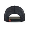 NFL Washington Commanders Scrawl Hat - image 3 of 3