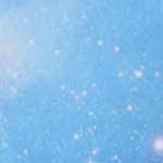 yellow packaging bags