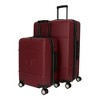 Champion Tracker 2 Piece Set (21""/29"") - Tawny Port - 2 of 4