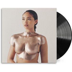 Joy Crookes - Skin - 1 of 1
