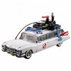 Ecto-1, Ectotron | Ghostbusters | Transformers Collaborative 0 - 2 of 4