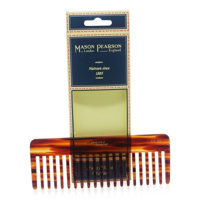 Mason Pearson Rake Comb